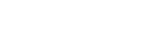 昼 11：30～14：00（LO 13：30） ／ 夜 17：00～21：00（LO 20：30） ／ 出前 9：00～19：30（翌日以降の予約は21：00まで） 定休日：水曜日（祝日の場合は営業）〒659-0071 兵庫県芦屋市前田町4-10