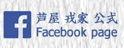 ^ƌFacebookPage
